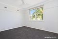 Property photo of 8 Flint Avenue Penrith NSW 2750