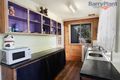Property photo of 29 Carmarthen Drive Corio VIC 3214