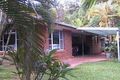 Property photo of 429-435 Diddillibah Road Diddillibah QLD 4559