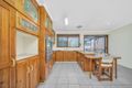 Property photo of 86 Clairmont Avenue Cranbourne VIC 3977