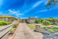 Property photo of 86 Clairmont Avenue Cranbourne VIC 3977