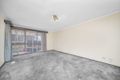 Property photo of 86 Clairmont Avenue Cranbourne VIC 3977
