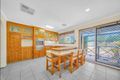 Property photo of 86 Clairmont Avenue Cranbourne VIC 3977