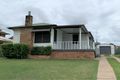 Property photo of 48 Buchan Avenue Singleton NSW 2330