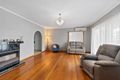 Property photo of 33 Georgia Grove Corio VIC 3214