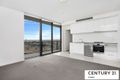 Property photo of 1812/8 Marmion Place Docklands VIC 3008