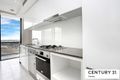 Property photo of 1812/8 Marmion Place Docklands VIC 3008