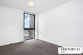 Property photo of 1812/8 Marmion Place Docklands VIC 3008