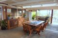 Property photo of 10 Pains Place Currans Hill NSW 2567