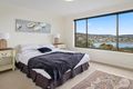 Property photo of 37 Leura Street Rosny TAS 7018