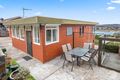 Property photo of 37 Leura Street Rosny TAS 7018