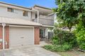 Property photo of 31/16 Bluebird Avenue Ellen Grove QLD 4078