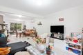 Property photo of 31/16 Bluebird Avenue Ellen Grove QLD 4078