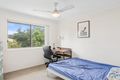 Property photo of 31/16 Bluebird Avenue Ellen Grove QLD 4078