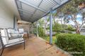 Property photo of 112 Charter Road West Sunbury VIC 3429