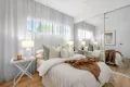 Property photo of 1/69B Semaphore Road Berkeley NSW 2506