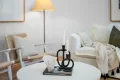 Property photo of 1/69B Semaphore Road Berkeley NSW 2506