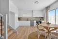 Property photo of 1/69B Semaphore Road Berkeley NSW 2506