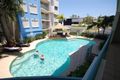 Property photo of 36/188 Alexandra Parade Alexandra Headland QLD 4572