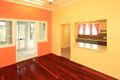 Property photo of 87 Charles Street Berserker QLD 4701