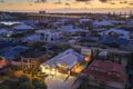 Property photo of 28 Rees Place Wannanup WA 6210