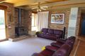 Property photo of 35 Warwick Road Wodonga VIC 3690