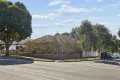 Property photo of 198 Raglan Street Preston VIC 3072