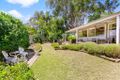 Property photo of 66 Tallowwood Avenue Cherrybrook NSW 2126