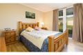 Property photo of 3796 Omeo Highway Eskdale VIC 3701