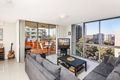 Property photo of 605/208-210 Coward Street Mascot NSW 2020