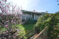 Property photo of 1 Primrose Street Rosebery TAS 7470