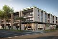 Property photo of 301/23-31 Small Street Hampton VIC 3188