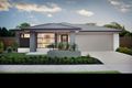 Property photo of 1542 Bogong Loop Tarneit VIC 3029