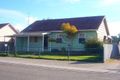 Property photo of 71 Railway Terrace West Snowtown SA 5520