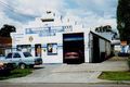 Property photo of 67 Clapham Road Sefton NSW 2162