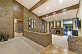 Property photo of 45 Birt Avenue Salisbury Heights SA 5109