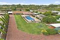 Property photo of 45 Birt Avenue Salisbury Heights SA 5109