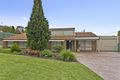 Property photo of 45 Birt Avenue Salisbury Heights SA 5109