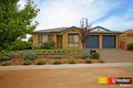 Property photo of 59 Gouldsmith Street Dunlop ACT 2615