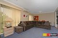Property photo of 59 Gouldsmith Street Dunlop ACT 2615