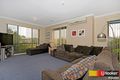 Property photo of 59 Gouldsmith Street Dunlop ACT 2615