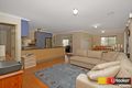 Property photo of 59 Gouldsmith Street Dunlop ACT 2615