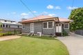 Property photo of 57 Meemar Street Chermside QLD 4032