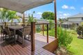 Property photo of 57 Meemar Street Chermside QLD 4032