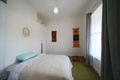 Property photo of 1 Primrose Street Rosebery TAS 7470