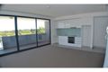 Property photo of 21/47 Carden Drive Cannington WA 6107