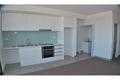 Property photo of 21/47 Carden Drive Cannington WA 6107