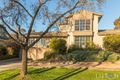 Property photo of 14 Clarke Street Yarralumla ACT 2600