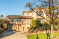 Property photo of 14 Clarke Street Yarralumla ACT 2600