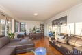 Property photo of 14 Clarke Street Yarralumla ACT 2600